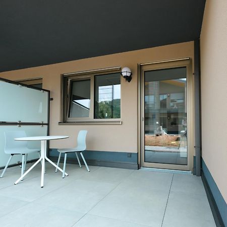 Altes Kelterhaus & Plein Hotel By Markus Plein Wintrich Luaran gambar